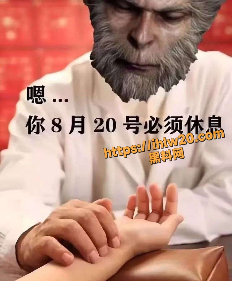 750X905