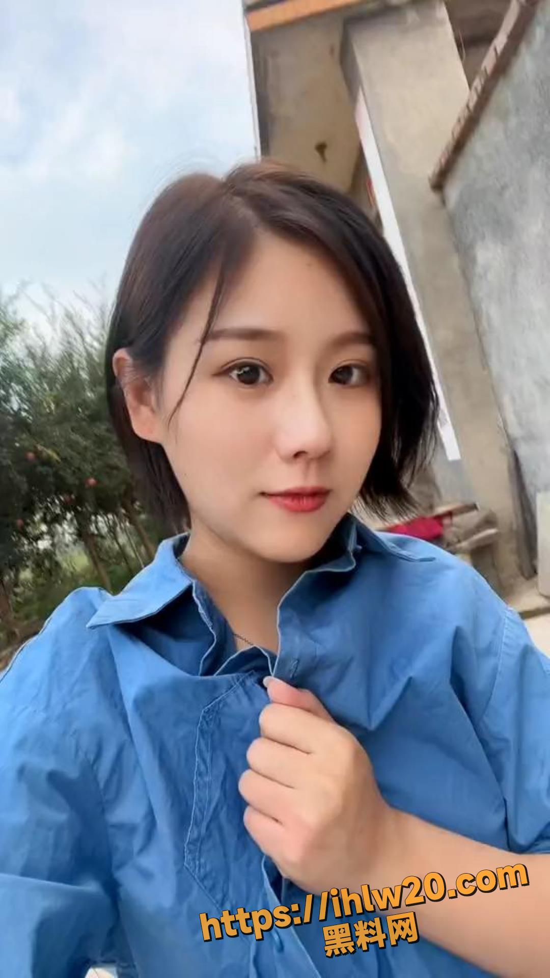 1080X1920