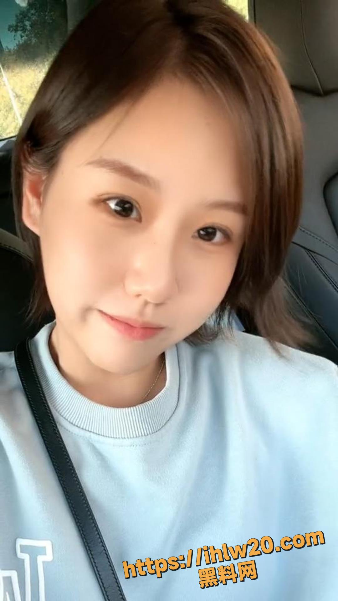 1080X1920