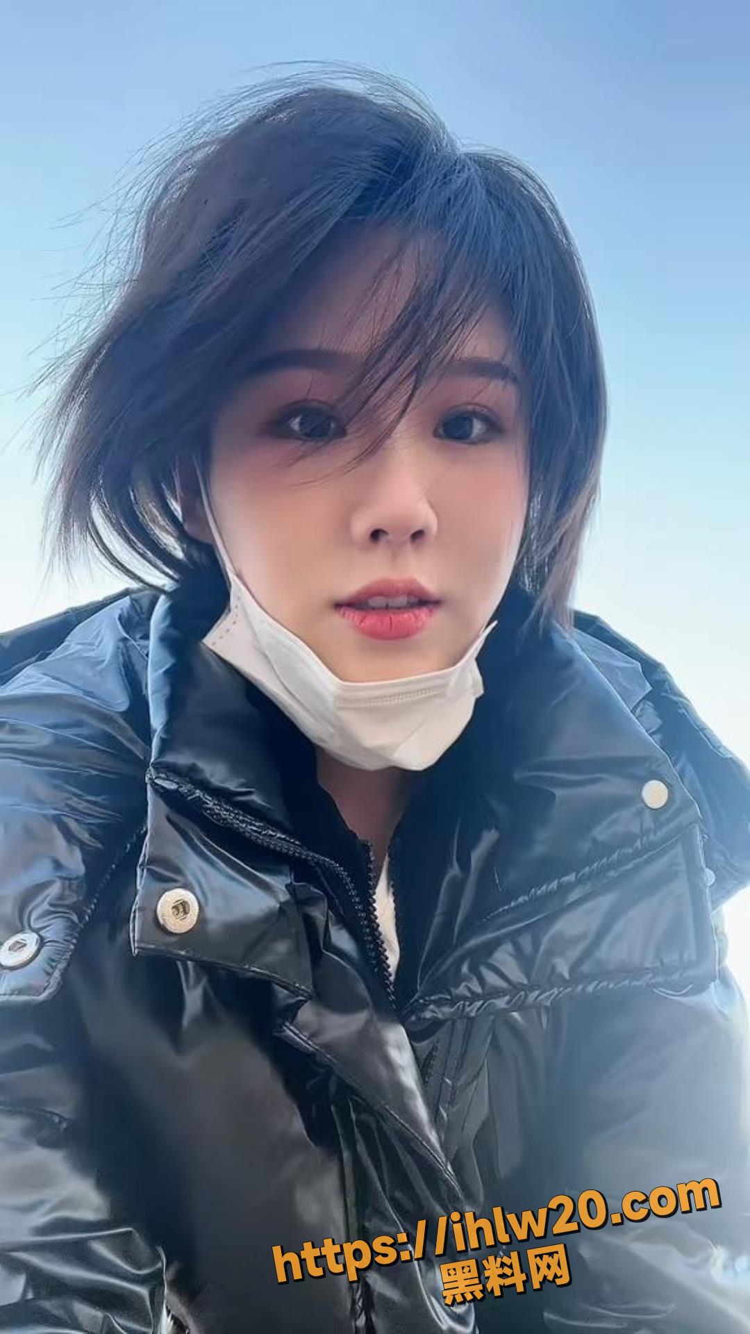 1080X1920