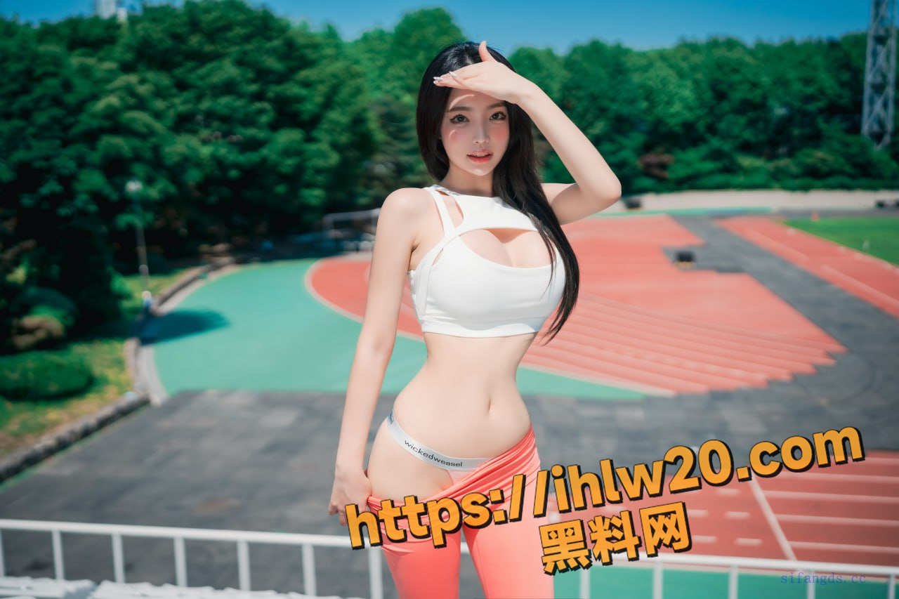 1280X853