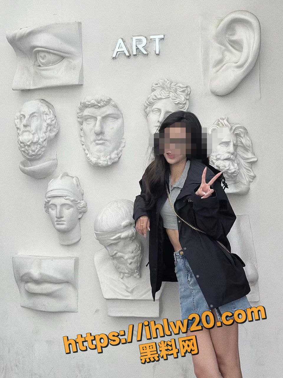 960X1280