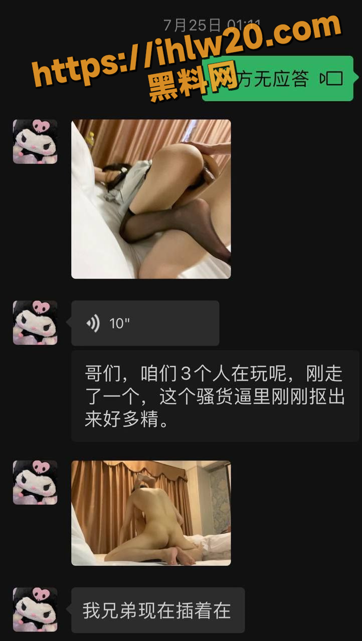722X1280