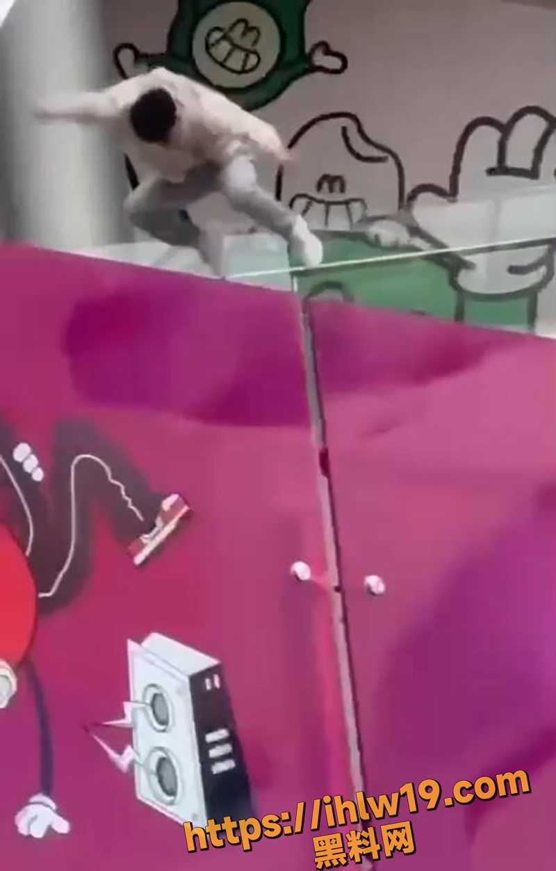 800X1252