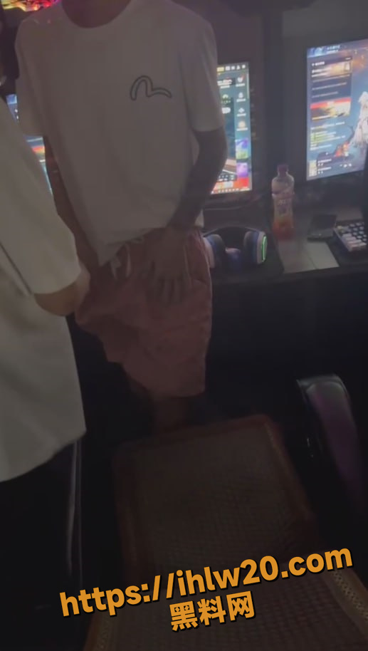 517X914