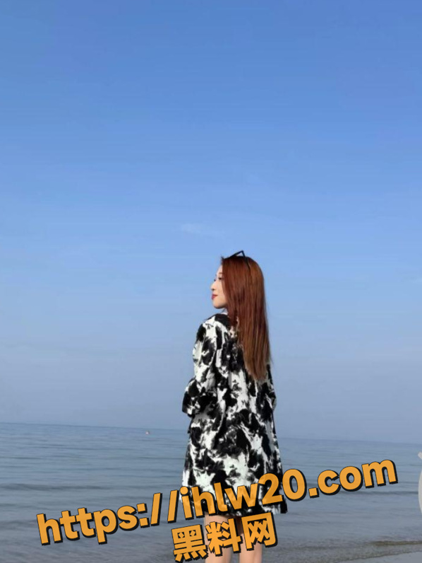 598X796
