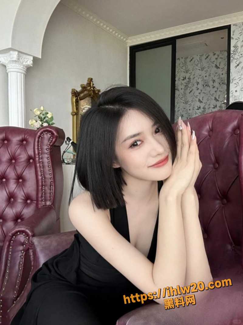 800X1066