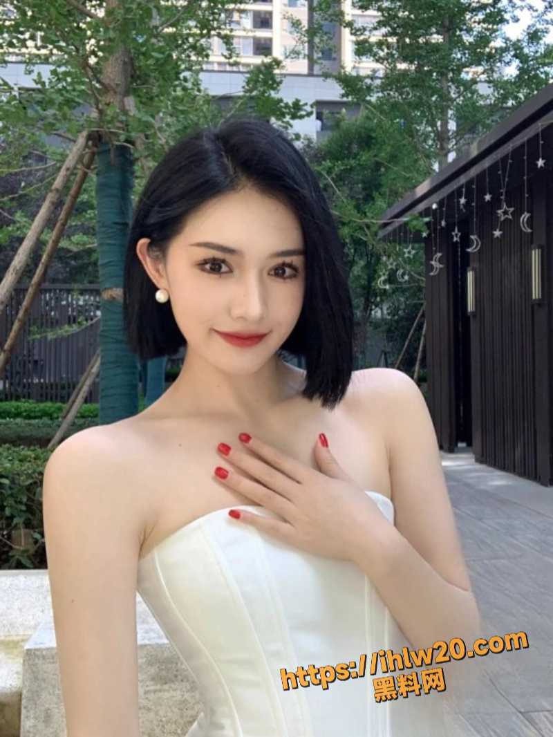 800X1066
