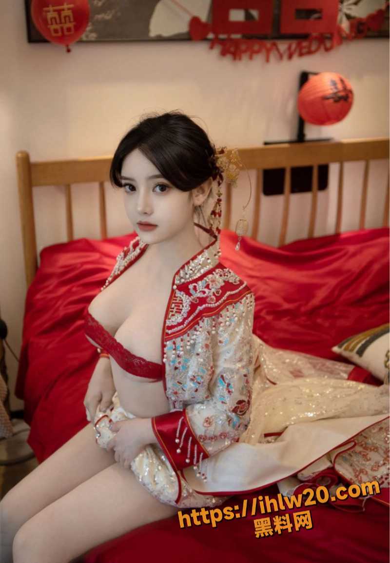 800X1154