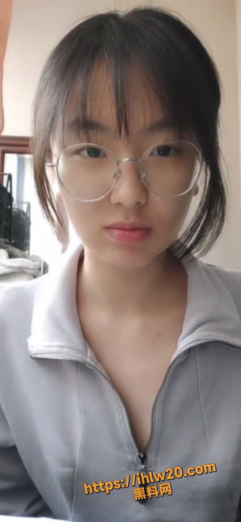 800X1730