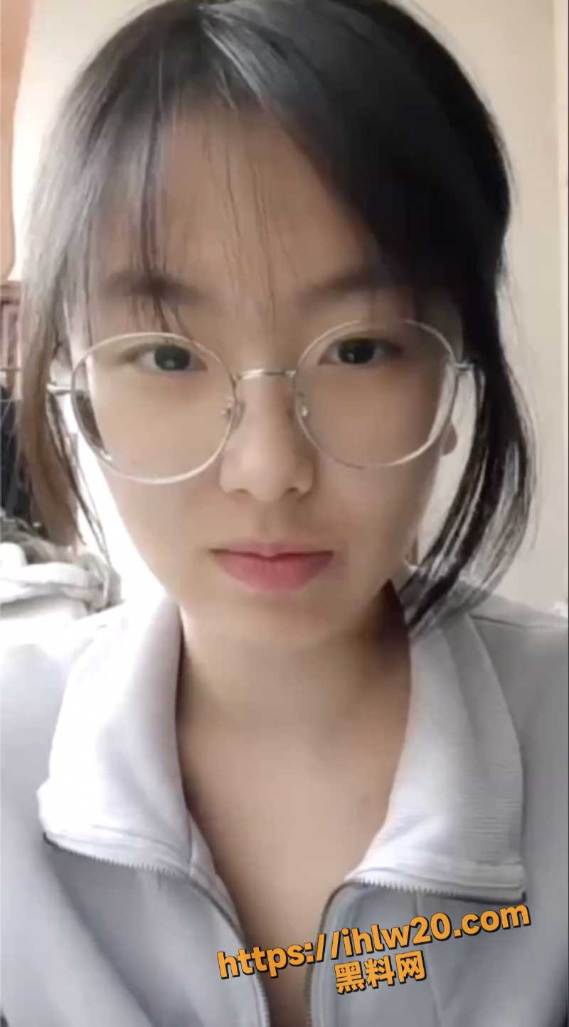 800X1442