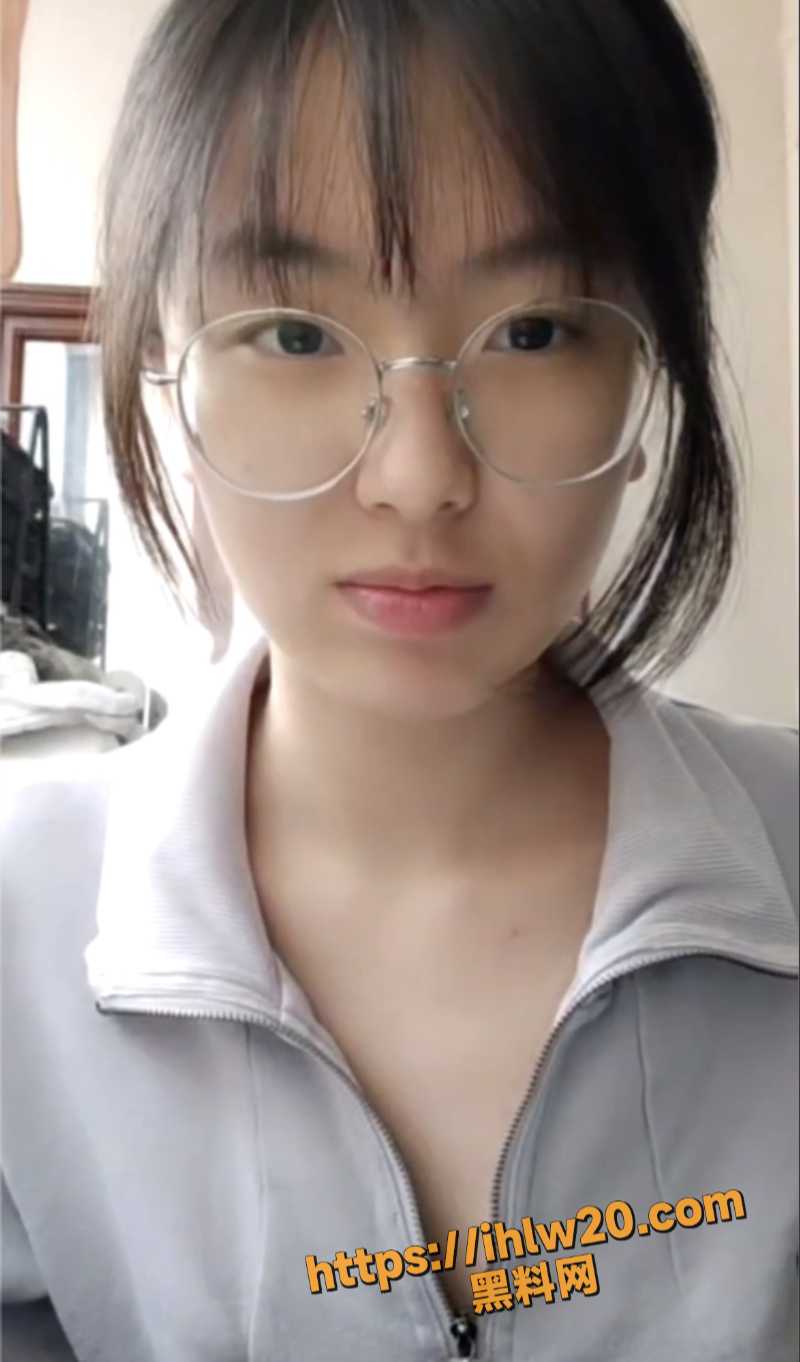 800X1362