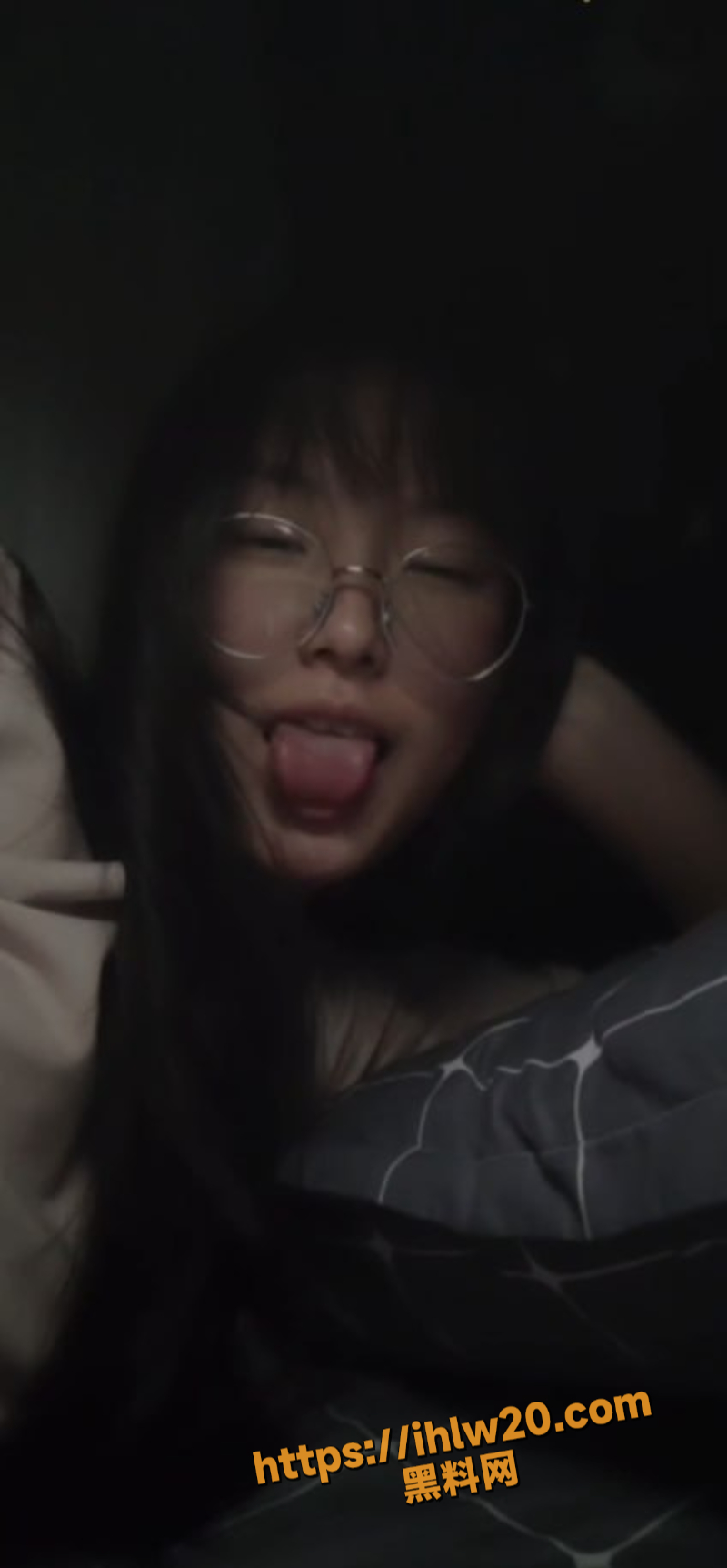800X1724