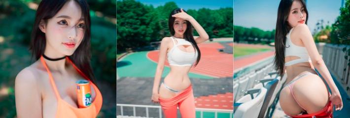 710X240