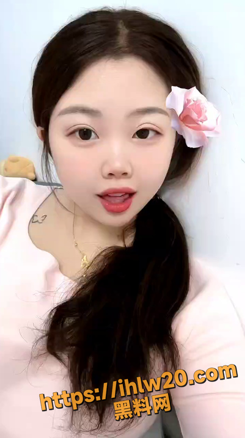 488X870