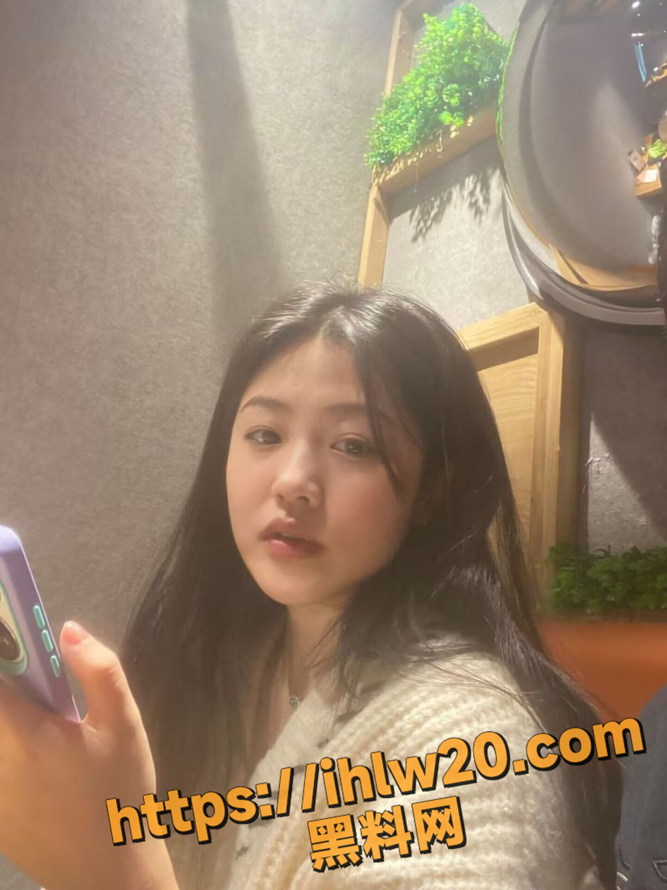 960X1280