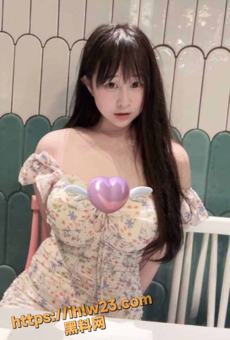 800X1182