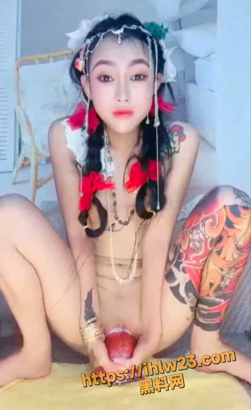 800X1307