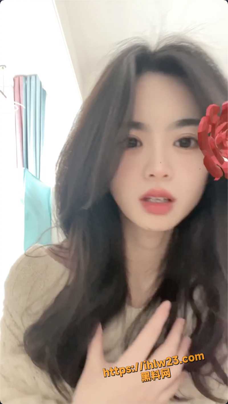 800X1419