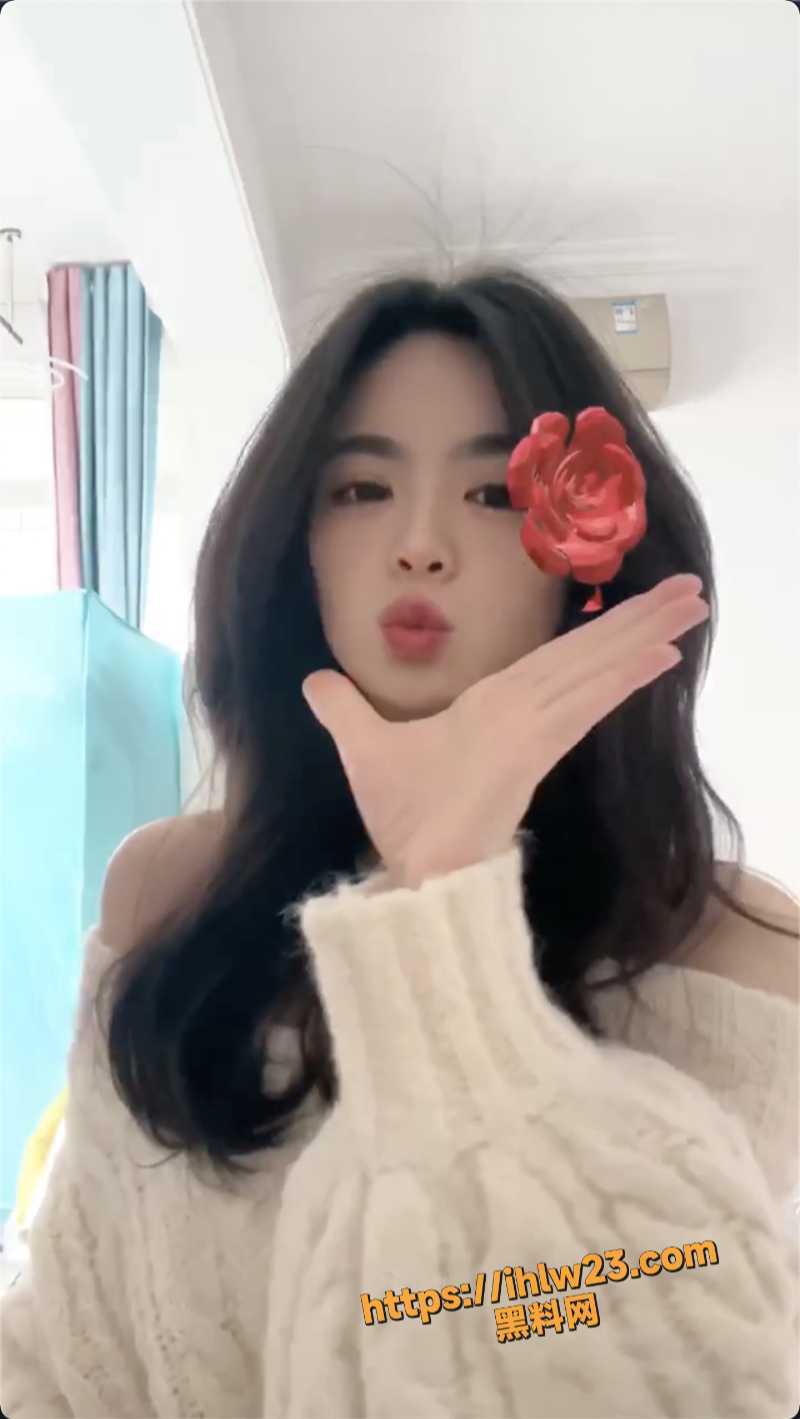 800X1419