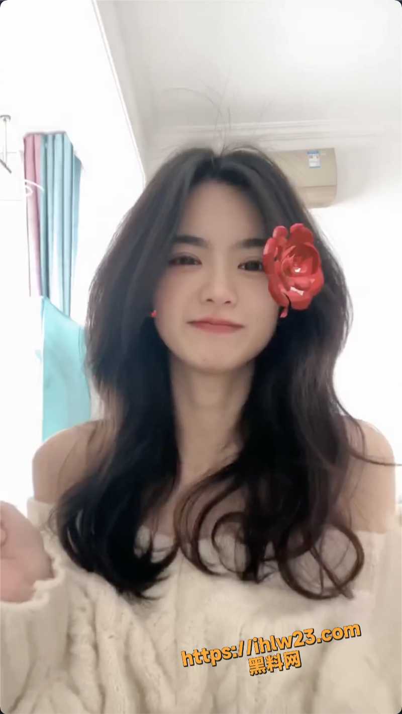 800X1419