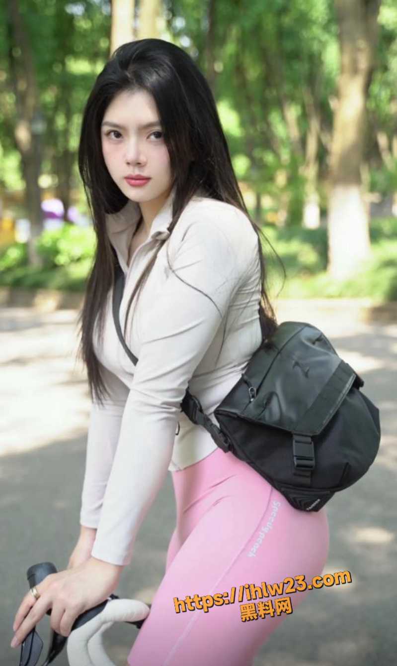 799X1338