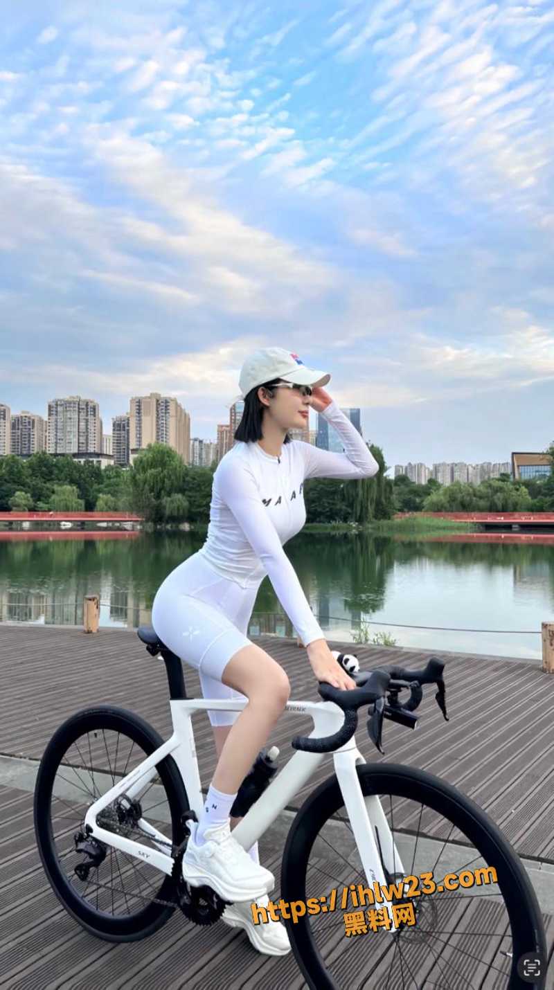 800X1430