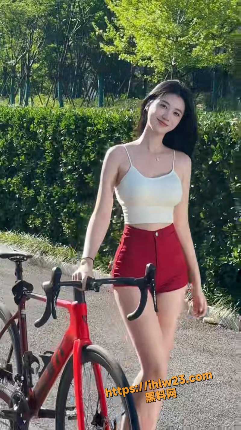 800X1422