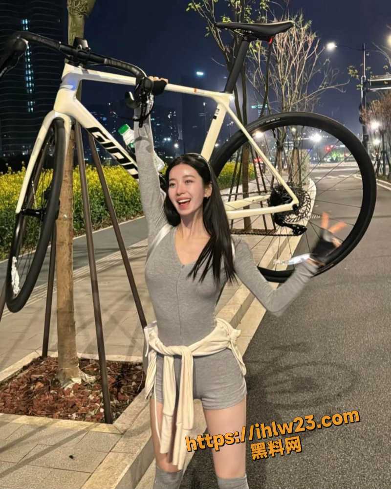 800X1000
