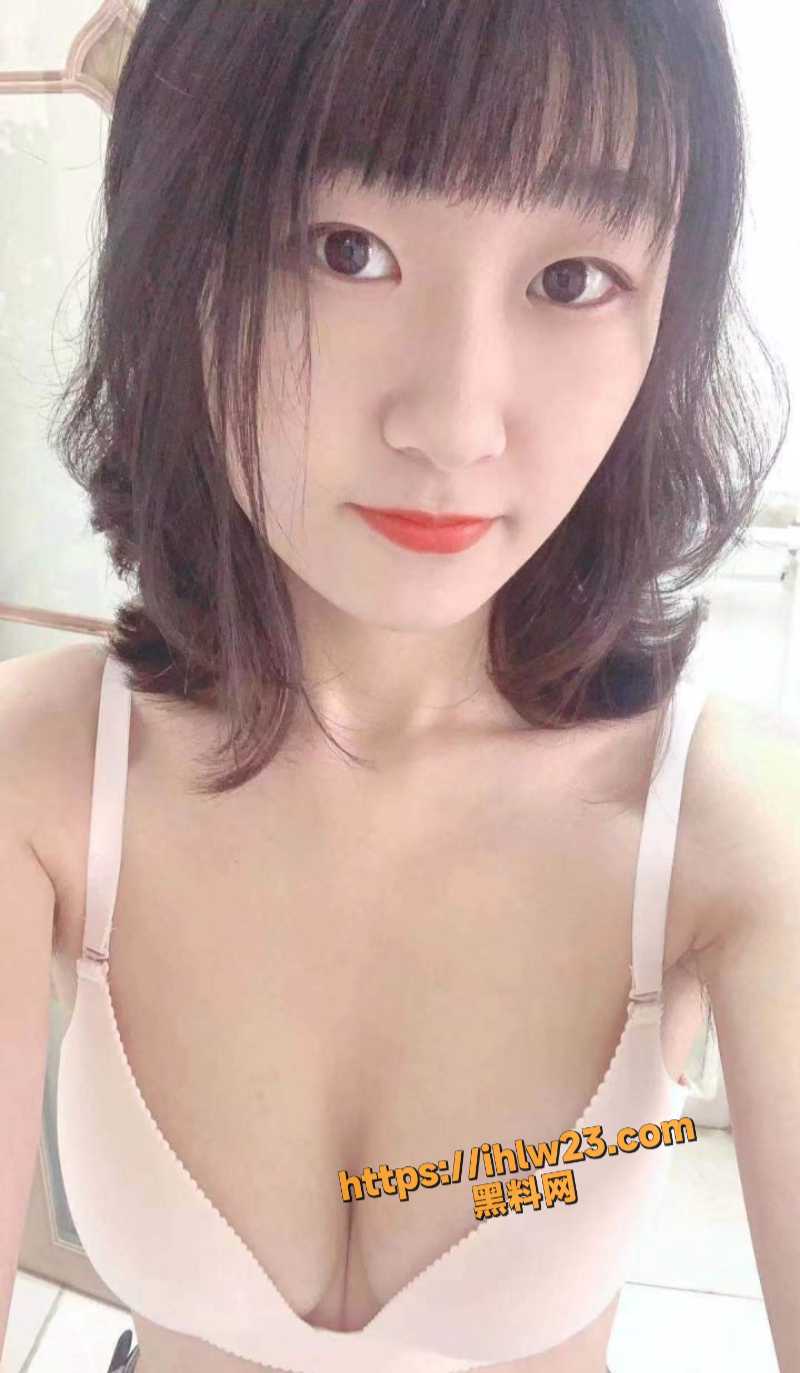 800X1373
