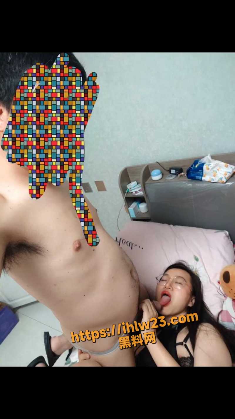 800X1422