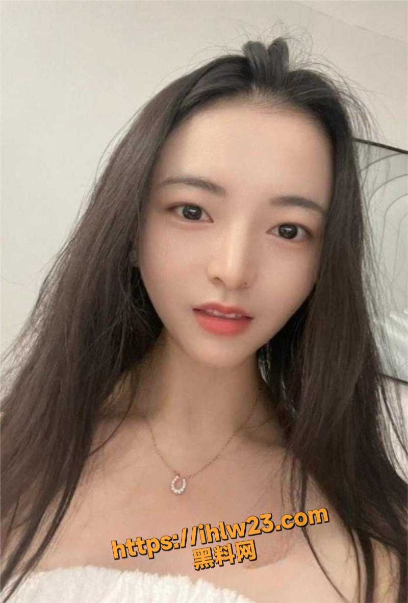 800X1182