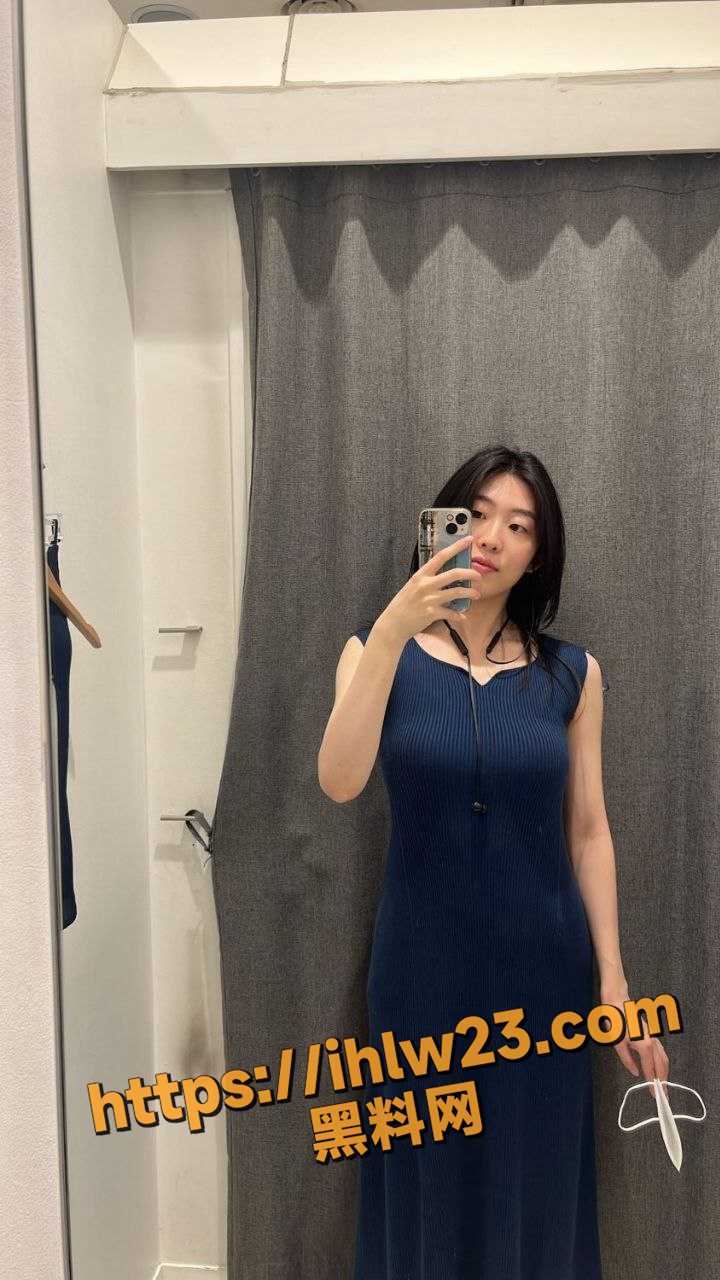 720X1280