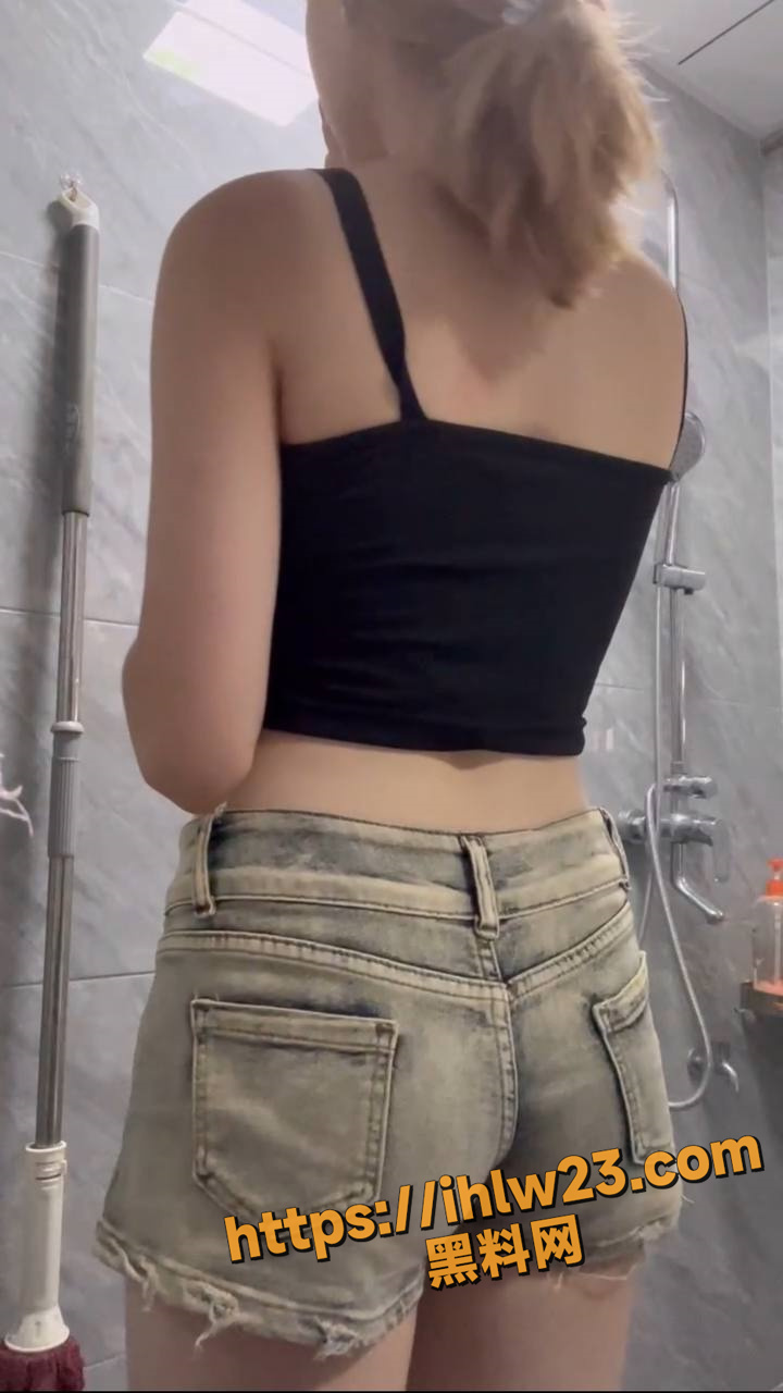 720X1280
