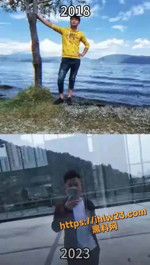 490X864