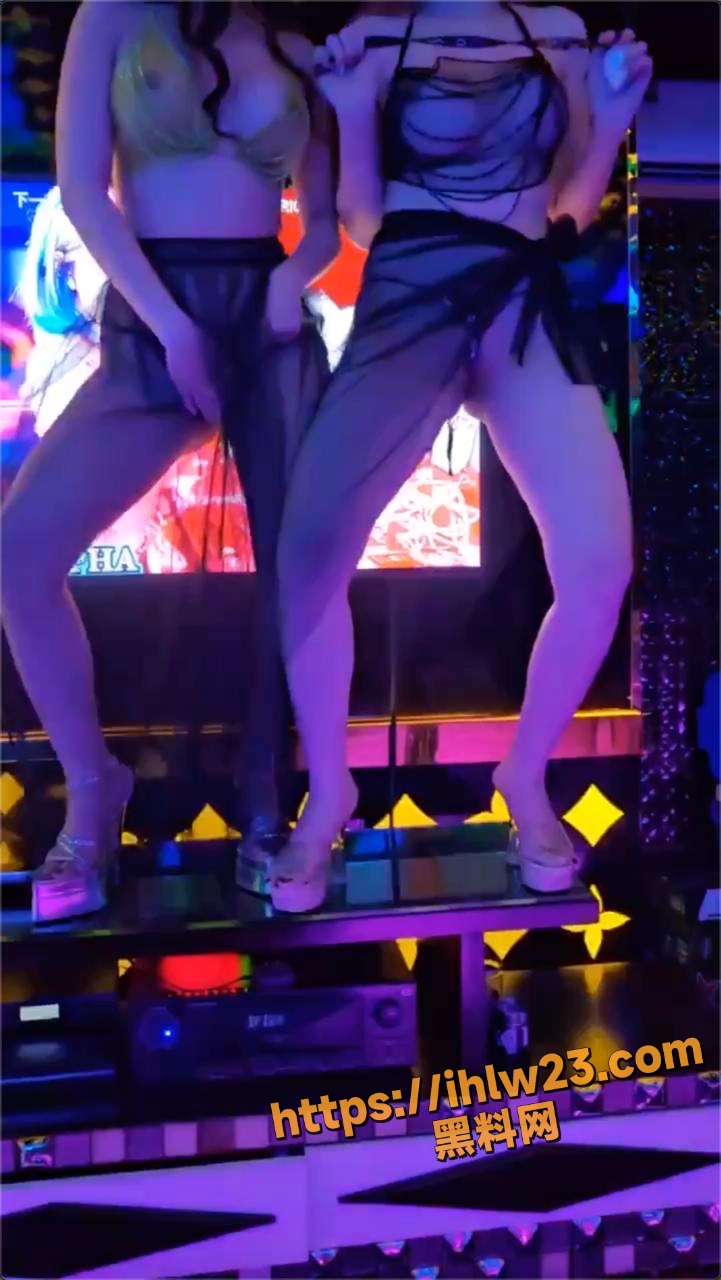 721X1280