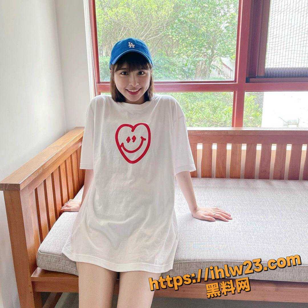 1080X1080
