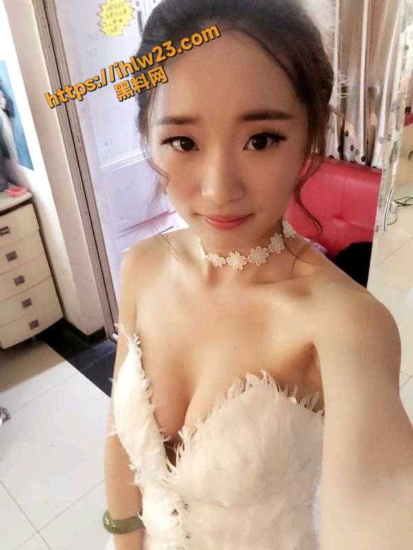 600X800