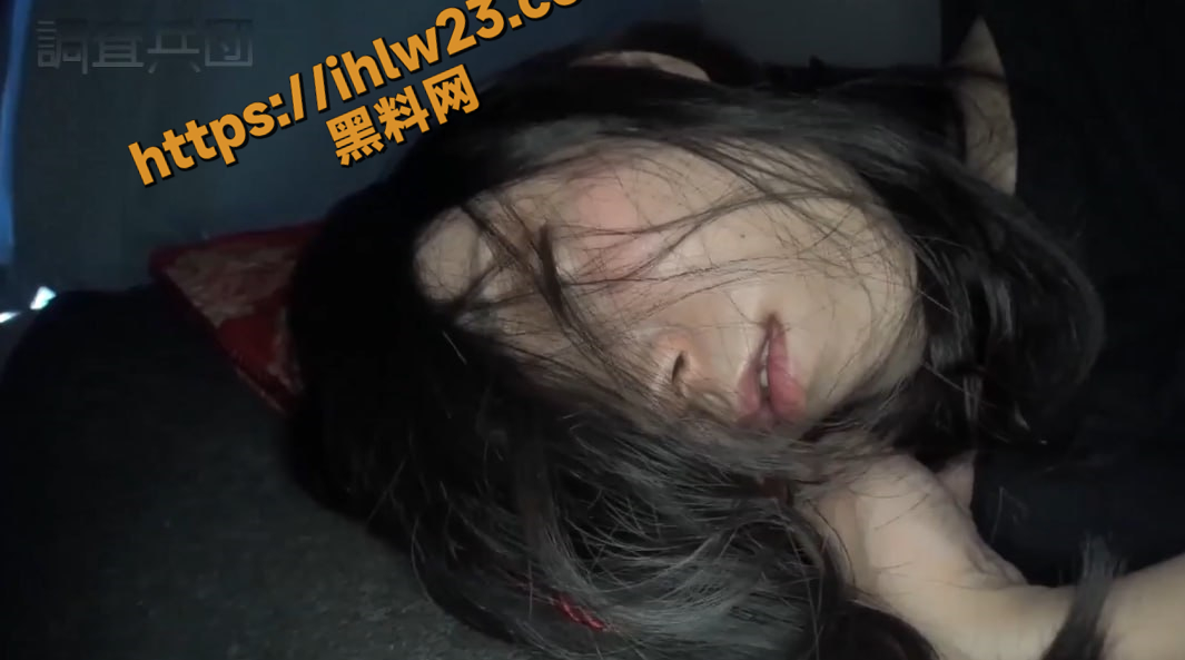 1065X593
