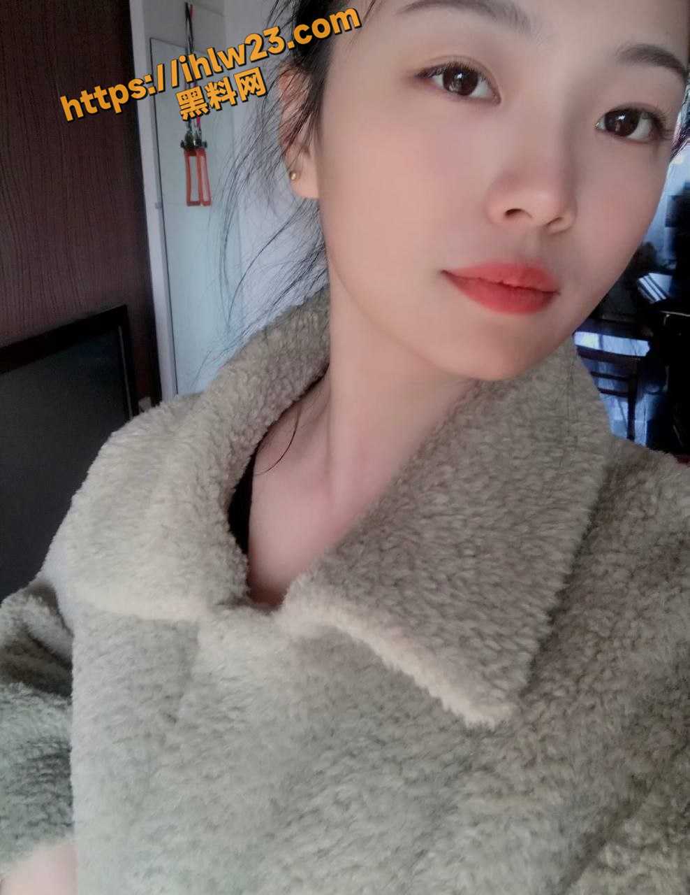 988X1280