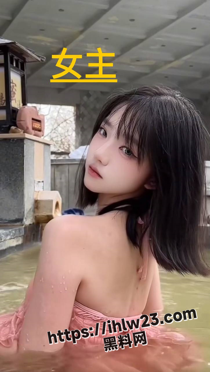 724X1280