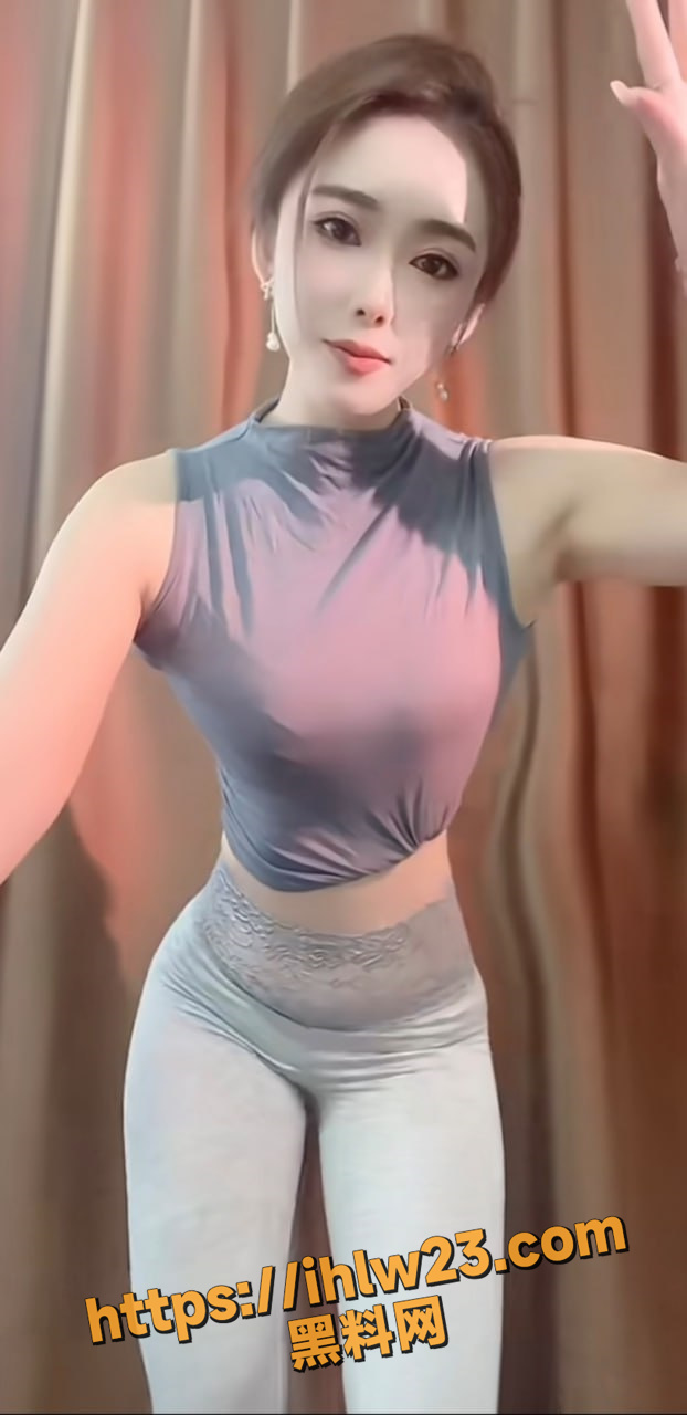 622X1280