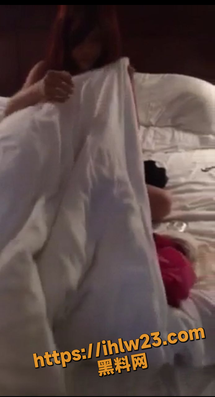 694X1280