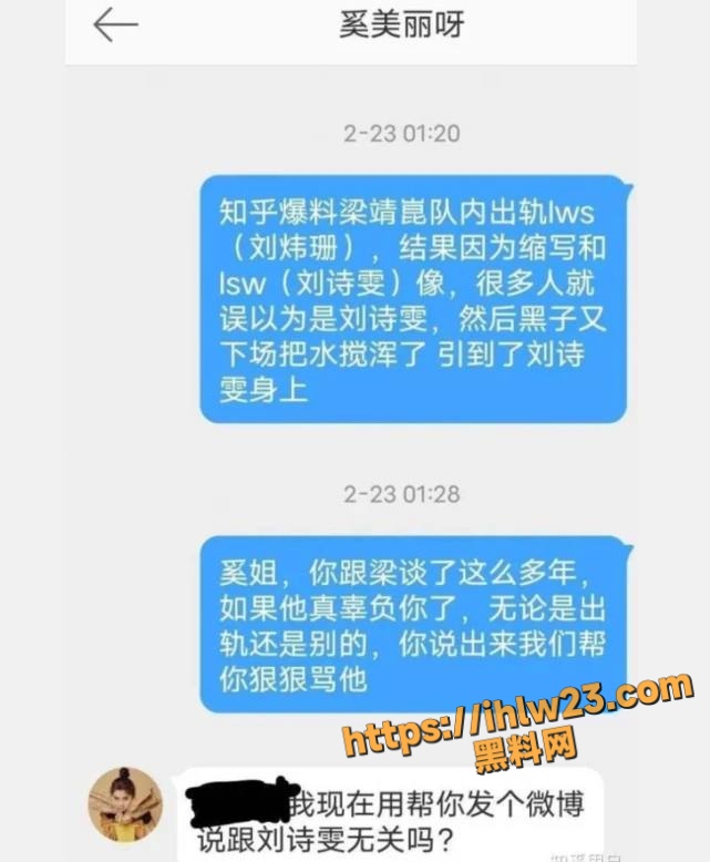 641X778