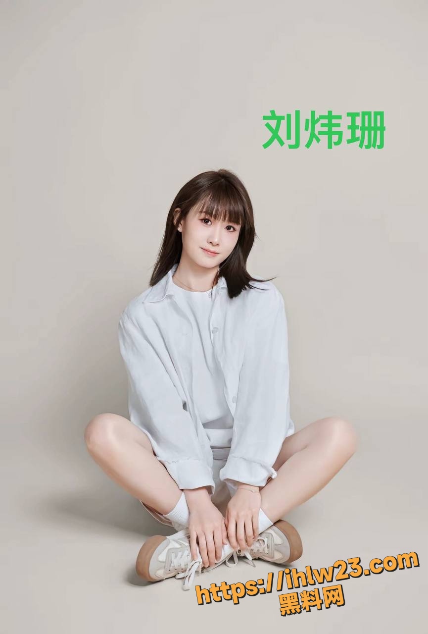 865X1280