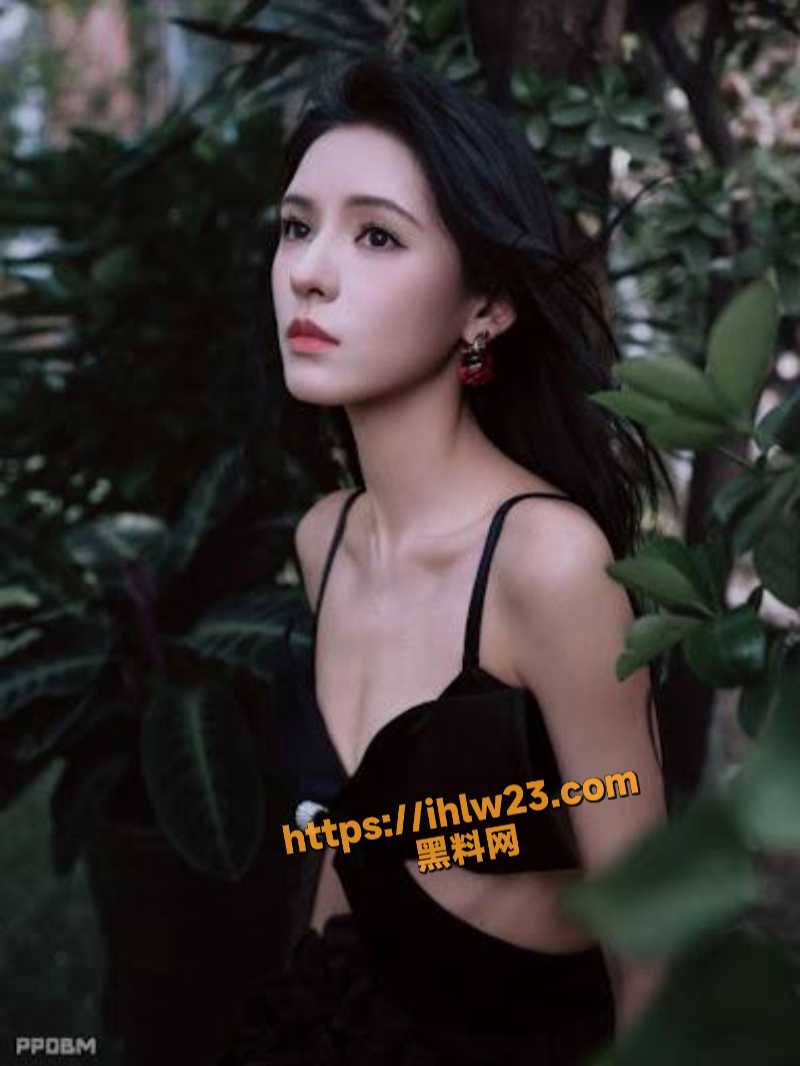 800X1066