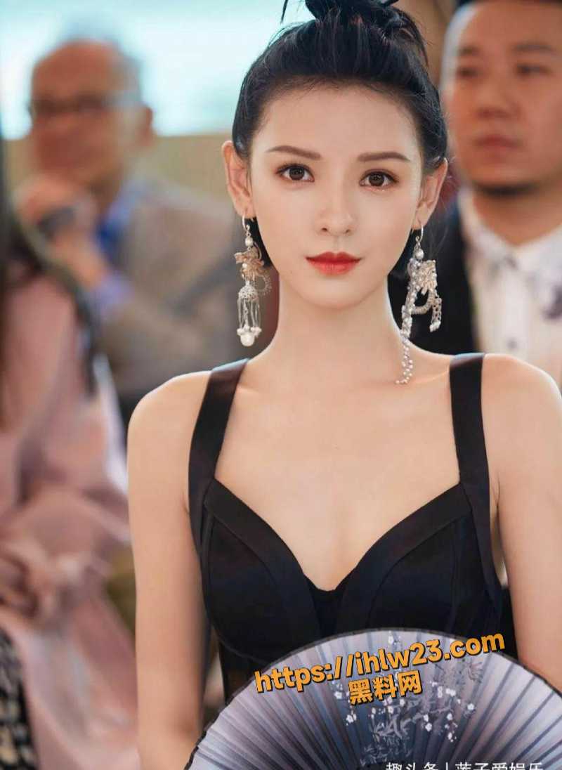 800X1096