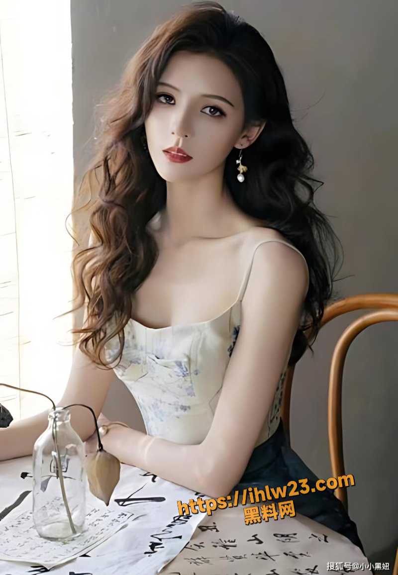 800X1156