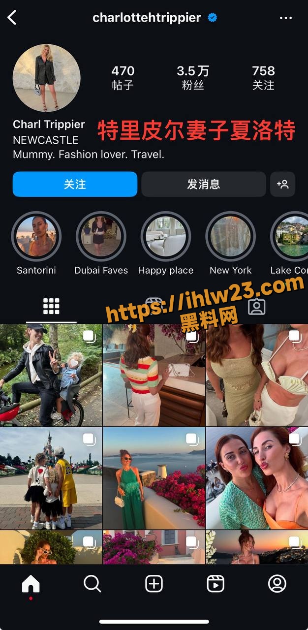 626X1280