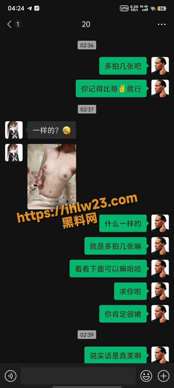 576X1280